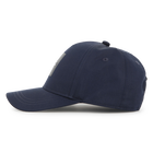 Gorra BOSS 
                    NI&Ntilde;O