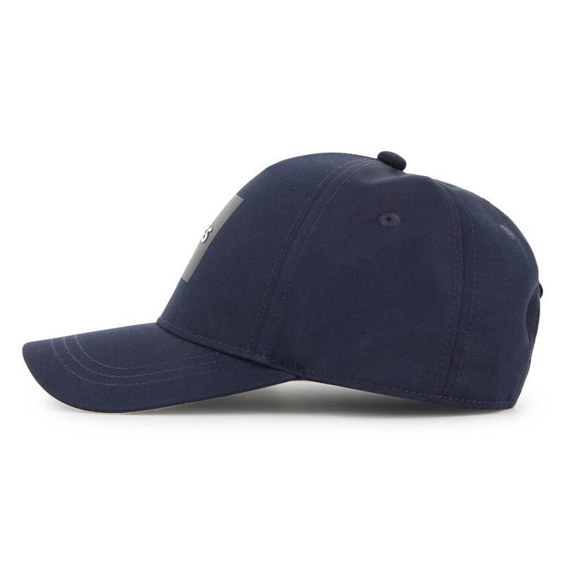 Gorra BOSS 
                        NI&Ntilde;O
