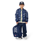 Mochila KENZO KIDS 
                    UNISEXO