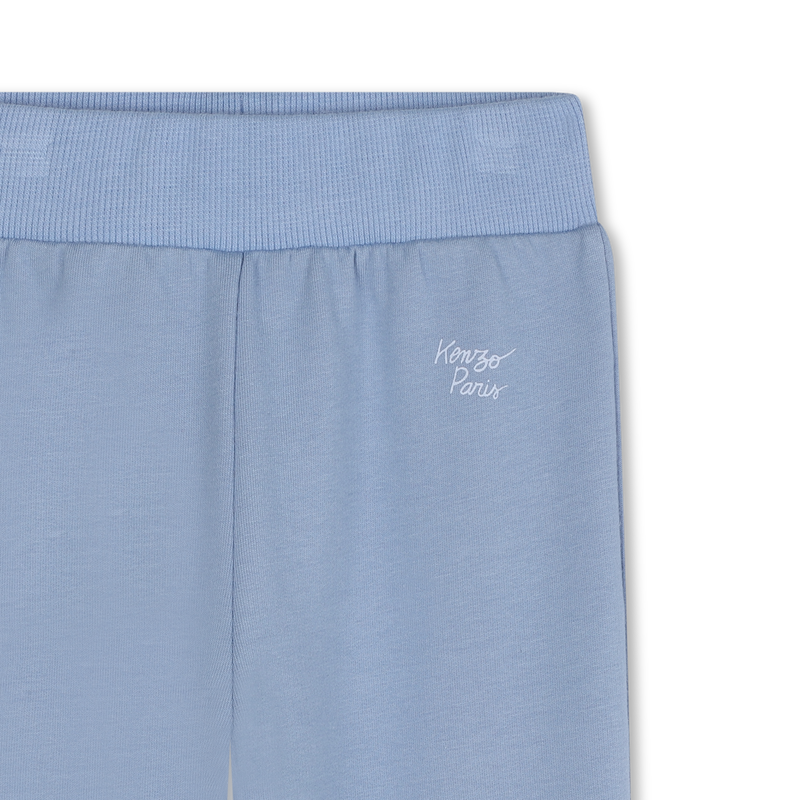 Ch&aacute;ndal KENZO KIDS 
                        NI&Ntilde;O