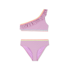 Traje de 2 piezas BILLIEBLUSH 
                    NI&Ntilde;A