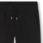 Pantal&oacute;n de ch&aacute;ndal HUGO 
                    NI&Ntilde;O