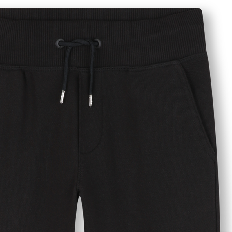 Pantal&oacute;n de ch&aacute;ndal HUGO 
                        NI&Ntilde;O
