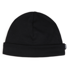 Conjunto de pijama, gorro y babero. BOSS 
                    NI&Ntilde;O