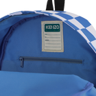 Mochila KENZO KIDS 
                    UNISEXO
