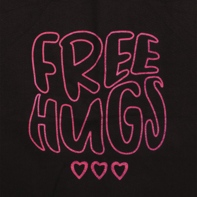 Bufanda BILLIEBLUSH 
                        NI&Ntilde;A