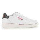 Zapatillas HUGO 
                    NI&Ntilde;O