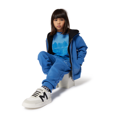 Pantalón de chándal MARC JACOBS UNISEXO