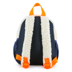 Mochila polar TIMBERLAND 
                    NI&Ntilde;O