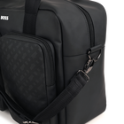 Bolsa de pa&ntilde;ales con cremallera BOSS 
                    UNISEXO
