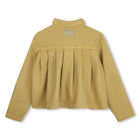 Sobrecamisa GIVENCHY 
                    NI&Ntilde;A