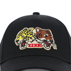 Gorra KENZO KIDS 
                    UNISEXO