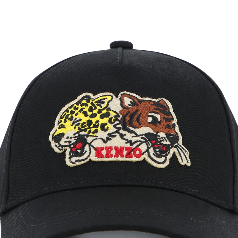 Gorra KENZO KIDS 
                        UNISEXO