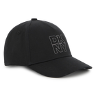 Gorro DKNY 
                    UNISEXO