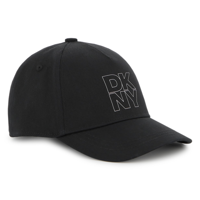 GORRO DKNY UNISEXO