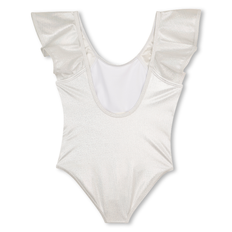 TRAJE DE 1 PIEZA BILLIEBLUSH 
                        NI&Ntilde;A