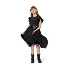 Botas SONIA RYKIEL 
                    NI&Ntilde;A