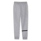 Pantal&oacute;n de ch&aacute;ndal BOSS 
                    NI&Ntilde;O