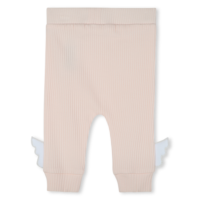 Conjunto su&eacute;ter y leggings BILLIEBLUSH 
                        NI&Ntilde;A