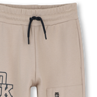Pantal&oacute;n de fantas&iacute;a DKNY 
                    NI&Ntilde;O