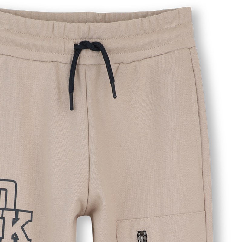 Pantal&oacute;n de fantas&iacute;a DKNY 
                        NI&Ntilde;O