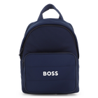 Mochila BOSS 
                    NI&Ntilde;O