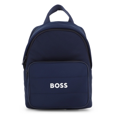 Mochila BOSS NI&Ntilde;O