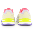 Zapatillas BILLIEBLUSH 
                    NI&Ntilde;A
