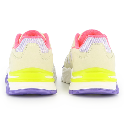 Zapatillas BILLIEBLUSH NI&Ntilde;A