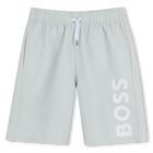 Surfista, BROTE VERDE, hi-res