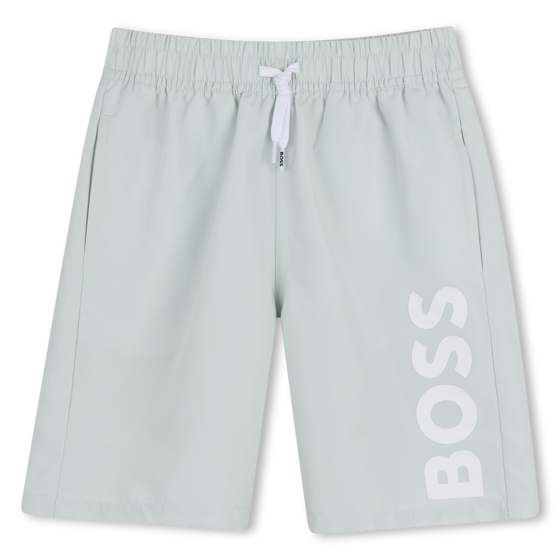 Surfista BOSS 
                        NI&Ntilde;O