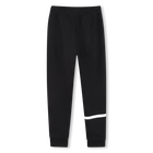 Pantal&oacute;n de ch&aacute;ndal BOSS 
                    NI&Ntilde;O