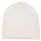 Gorro de punto BOSS 
                    NI&Ntilde;O