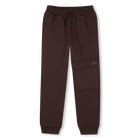 Pantal&oacute;n de ch&aacute;ndal BOSS 
                    NI&Ntilde;O