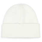 Gorro de punto BILLIEBLUSH 
                    NI&Ntilde;A