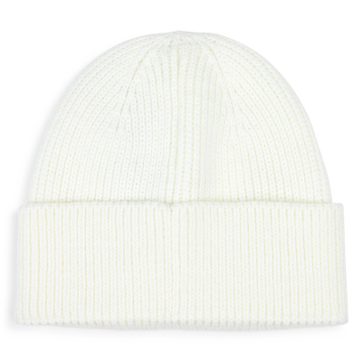 Gorro de punto BILLIEBLUSH NI&Ntilde;A