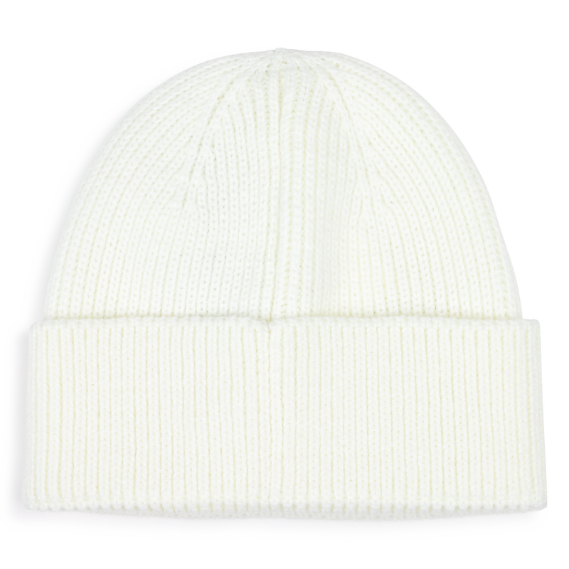 Gorro de punto BILLIEBLUSH 
                        NI&Ntilde;A