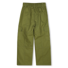 Pantal&oacute;n de algod&oacute;n KENZO KIDS 
                    NI&Ntilde;A