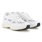 Zapatillas BOSS 
                    NI&Ntilde;O