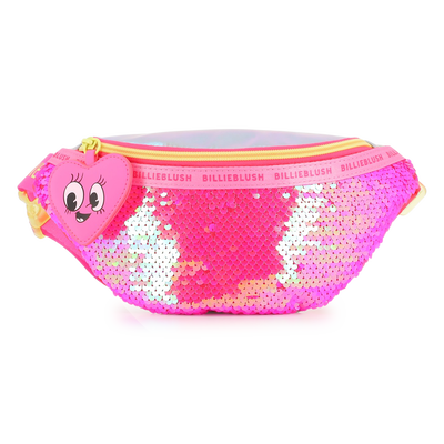 Ri&ntilde;onera BILLIEBLUSH NI&Ntilde;A