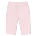 Juego de 3 piezas GIVENCHY 
                    UNISEXO