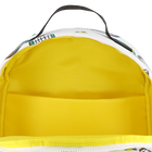 Mochila disney MARC JACOBS 
                    NI&Ntilde;O