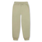 Conjunto de ch&aacute;ndal BOSS 
                    NI&Ntilde;O