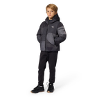 Pantal&oacute;n de ch&aacute;ndal BOSS 
                    NI&Ntilde;O