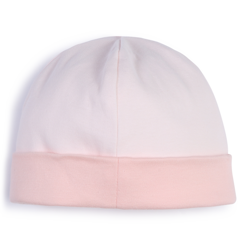 Pijama, gorro y babero KENZO KIDS 
                        NI&Ntilde;A