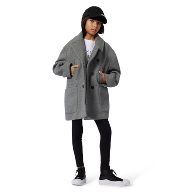 Tap&oacute;n de sarga DKNY UNISEXO