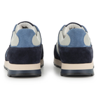 Zapatillas BOSS 
                    NI&Ntilde;O