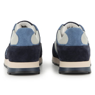Zapatillas BOSS NI&Ntilde;O