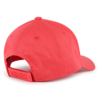 Gorra ajustable KENZO KIDS 
                    UNISEXO