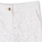 Pantal&oacute;n corto ajustable MICHAEL KORS 
                    NI&Ntilde;A